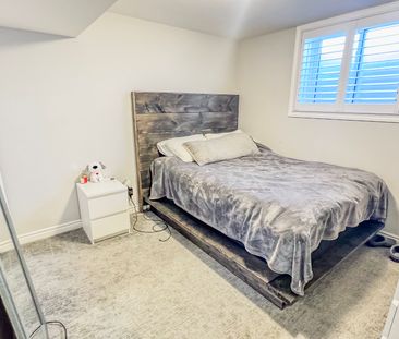 For Lease - 3 Oxford Terrace, St. Thomas, Ontario - Photo 6