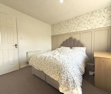 2 bedroom house to rent - Photo 1