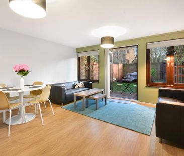 4 bedroom house to rent - Photo 2