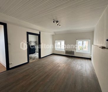 Location Appartement 2 pièces 41m² - Photo 3