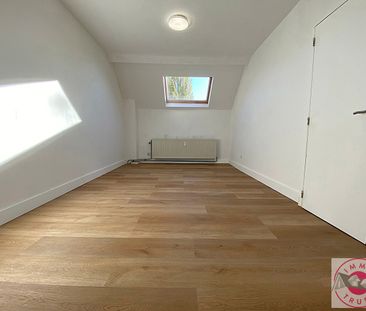 Duplex - te huur - Photo 5