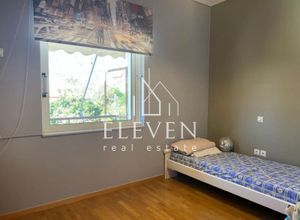 Μεζονέτα για ενοικίαση - Αχαρνές, - Photo 2