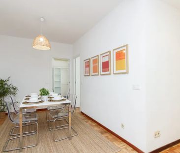 Calle de Fernández de la Hoz, Madrid, Community of Madrid 28010 - Photo 5