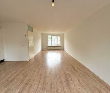 Huis te huur: Hannie Schaftstraat 56 2135 KG Hoofddorp - Photo 1