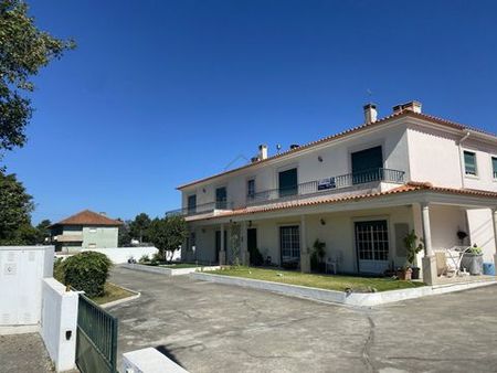 Apartamento T1 - Photo 2