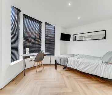 6 bedroom house to rent - Photo 6