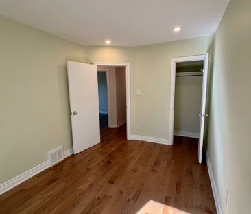 For Lease - 85 Ranstone Gardens, Toronto, Ontario - Photo 5