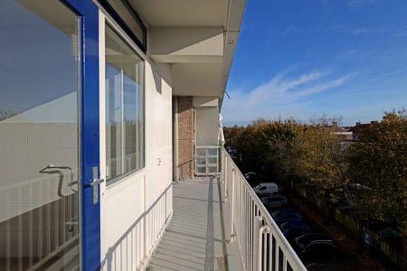 Escamplaan 704 - Photo 2