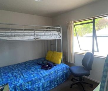 Large Family Home - Photo 2