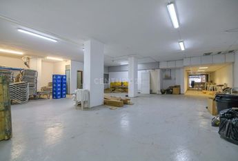 San Cristóbal de La Laguna, Canary Islands