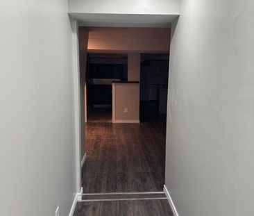 For Lease - 18 Red Tail Court Unit# Basement, Brampton, Ontario - Photo 1