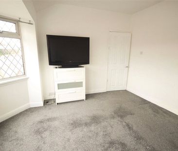 East Lancashire Road, Swinton, Salford, M27 5GE - Photo 5