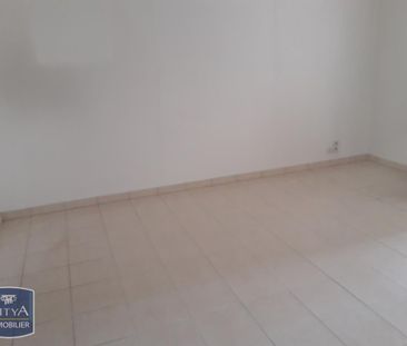 Location Appartement 3 pièces 74m² ST NAZAIRE 44600 - Photo 5