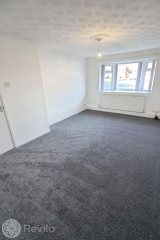 2 bedroom bungalow to rent - Photo 3