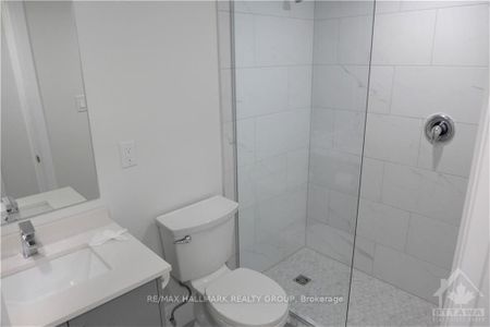 For Lease - 375 MacKay Street Unit# 6, New Edinburgh - Lindenlea, Ontario - Photo 5