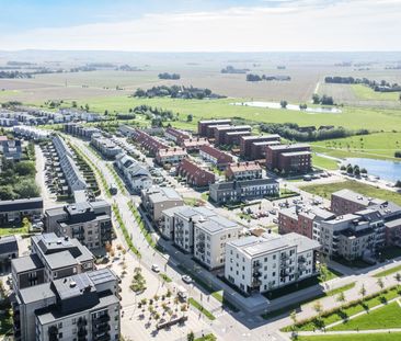 Råbylundsvägen 87 - Photo 2