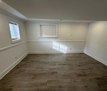 For Lease - 90 Genoa Road Unit# Bsmt, Vaughan, Ontario - Photo 5