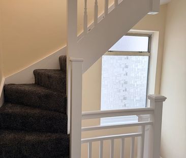 Room in a Shared House, Waterfall Road, N11 - Photo 1