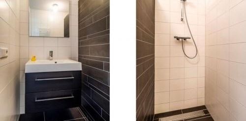 Aaf Bouberstraat, 1065 LV Amsterdam, Nederland - Photo 2
