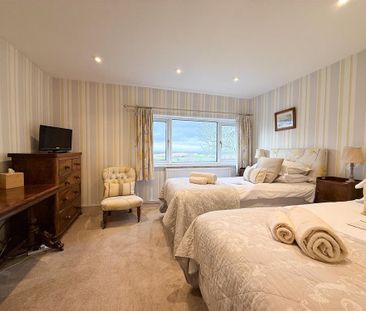 6 bedroom house to rent - Photo 5