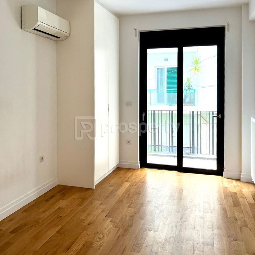 Διαμέρισμα για ενοικίαση Λυκαβηττός (Κολωνάκι - Λυκαβηττός) - Photo 1