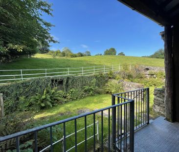 3 bedroom detached house to rent - Photo 1