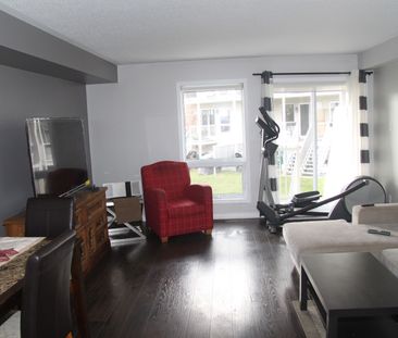 For Lease - 56 Beaucache Private, Orleans - Cumberland and Area, On... - Photo 4