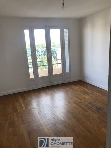 184 AVENUE BERTHELOT 69008 LYON, - Photo 2