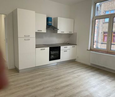 Appartement te huur - Photo 6