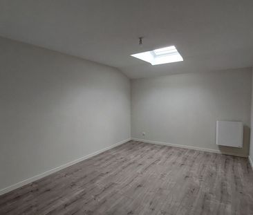Appartement à louer 2 pièces • 39,98 m2 Limoges - Photo 3
