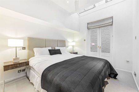 Herbert Crescent, London, SW1X 0HB - Photo 4