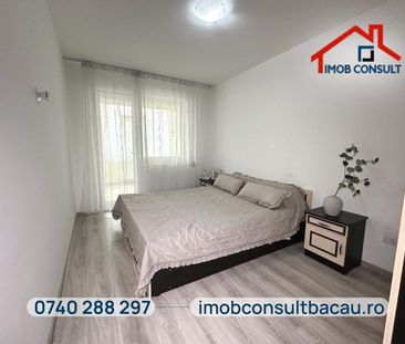 2 camere de inchiriat , bloc NOU Complex Fiald, cod CE1816 - Photo 3