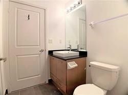 For Lease - 26 Norton Avenue Unit# 1609, Toronto, Ontario - Photo 3