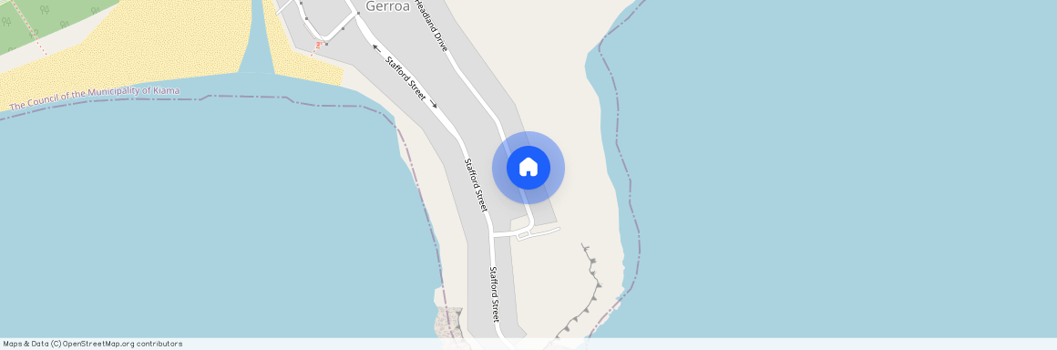 148 Headland Drive, NSW 2534, Gerroa