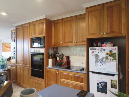 14 Arncliffe Road Austins Ferry TAS 7011 Australia - Photo 5