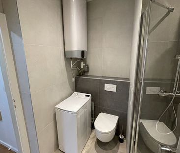 Location Appartement 1 pièce 24m² STRASBOURG 67000 - Photo 5