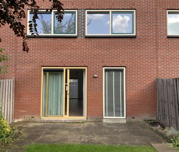 Huis te huur: Burchtpoort 10 2152 EV Nieuw-Vennep - Foto 2