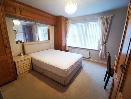 Belvedere Gardens, Benton, Newcastle Upon Tyne, NE12 - Photo 4