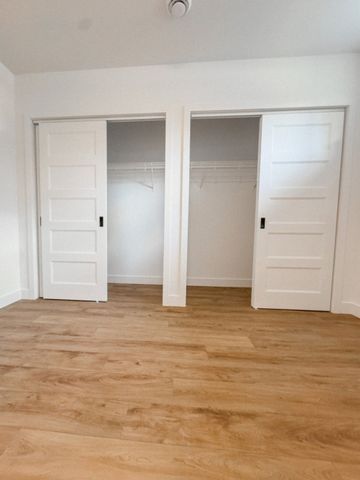 6987 13e Avenue, H2A 2X2, Montréal - Photo 5