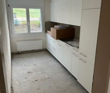 4.5 Zimmer, 92 m² - Foto 1