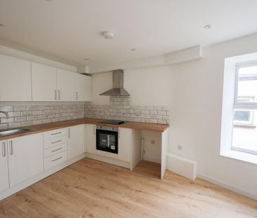 3 bedroom maisonette to rent - Photo 4