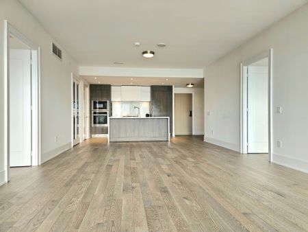 For Lease - 118 Merchants' Wharf N/A Unit# 308, Toronto, Ontario - Photo 2