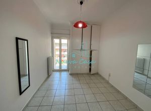 Studio/Γκαρσονιέρα για ενοικίαση - Πάτρα, - Φωτογραφία 1