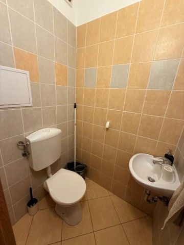 Rózsa utca - Fotó 5