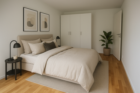 Bråddgatan, Norrköping - Photo 2