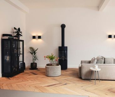 Emmastraat 41A - Photo 4