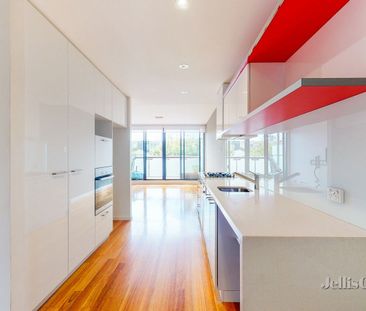 20 Buckingham St, Richmond - Photo 1
