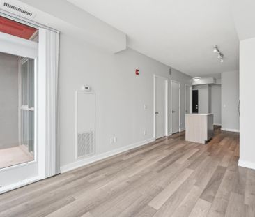 For Lease - 5240 Dundas Street Unit# B509, Burlington, Ontario - Photo 1