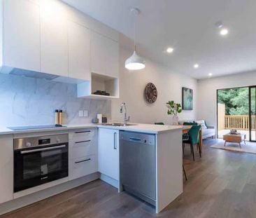 2 Bed Townhouse - Photo 4