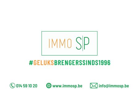 Gelijkvloers appartement in het centrum van Geel Zammel. - Foto 3